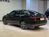 Volkswagen Passat 2025