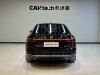 Volkswagen Passat 2025