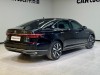 Volkswagen Passat 2025