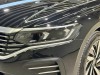 Volkswagen Passat 2025