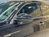 Volkswagen Passat 2025