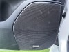 Lexus LX 570 2022