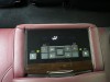 Lexus LX 570 2022