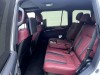 Lexus LX 570 2022