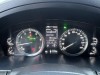 Lexus LX 570 2022