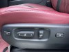 Lexus LX 570 2022