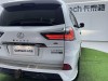Lexus LX 570 2022