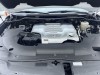 Lexus LX 570 2022