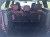 Lexus LX 570 2022