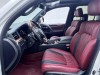 Lexus LX 570 2022
