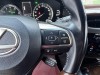 Lexus LX 570 2022