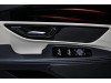 Lincoln Nautilus 2024