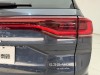 Volkswagen Talagon 2021