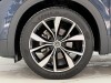 Volkswagen Talagon 2021