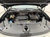 Volkswagen Talagon 2021