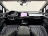 Volkswagen Talagon 2021