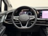 Volkswagen Talagon 2021