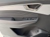 Volkswagen Talagon 2021