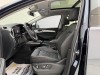 Volkswagen Talagon 2021