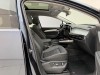 Volkswagen Talagon 2021