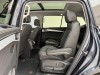 Volkswagen Talagon 2021