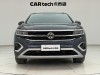 Volkswagen Talagon 2021