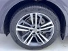 Audi Q5L 40 TFSI 2021