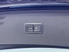 Audi Q5L 40 TFSI 2021