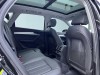 Audi Q5L 40 TFSI 2021