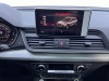 Audi Q5L 40 TFSI 2021