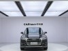Audi Q5L 40 TFSI 2021