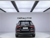 Audi Q5L 40 TFSI 2021