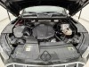 Audi Q5L 45 2022