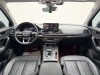 Audi Q5L 45 2022