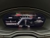Audi Q5L 45 2022