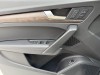 Audi Q5L 45 2022