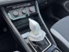 Jetta VS7 2026