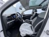 Jetta VS7 2026