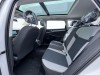 Jetta VS7 2026