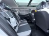 Jetta VS7 2026
