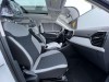 Jetta VS7 2026