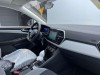 Jetta VS7 2026