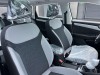 Jetta VS7 2026