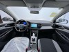 Jetta VS7 2026