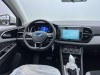 Jetta VS7 2026