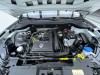 Jetta VS7 2026