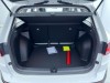 Jetta VS7 2026
