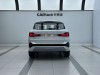 Jetta VS7 2026