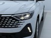 Jetta VS7 2026