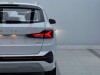Jetta VS7 2026